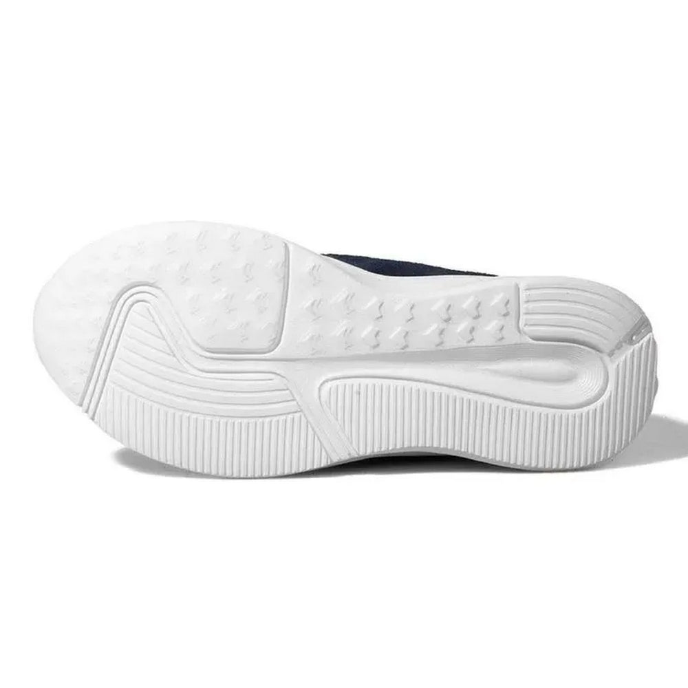 Zapatilla Kappa Positano Unisex