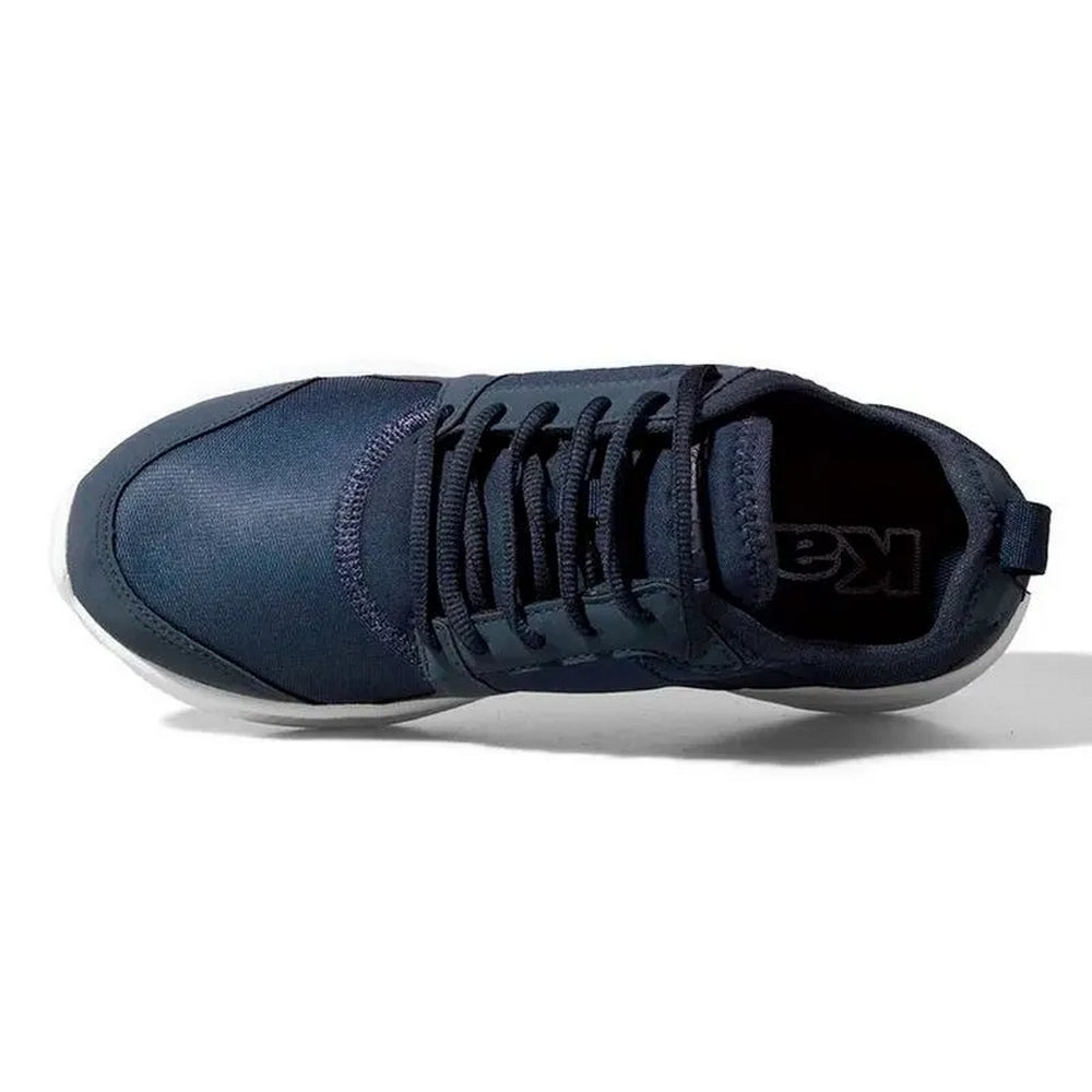 Zapatilla Kappa Positano Unisex