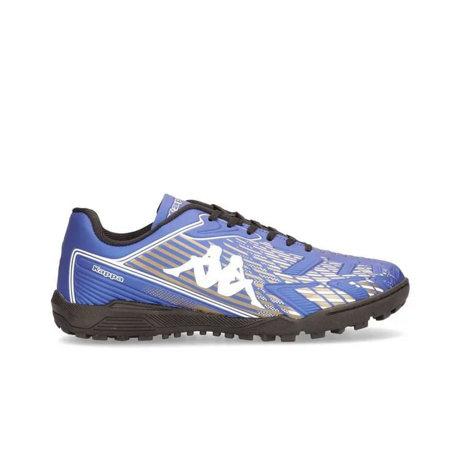 Botin-Kappa-Napoles-Tg-De-Hombre#1