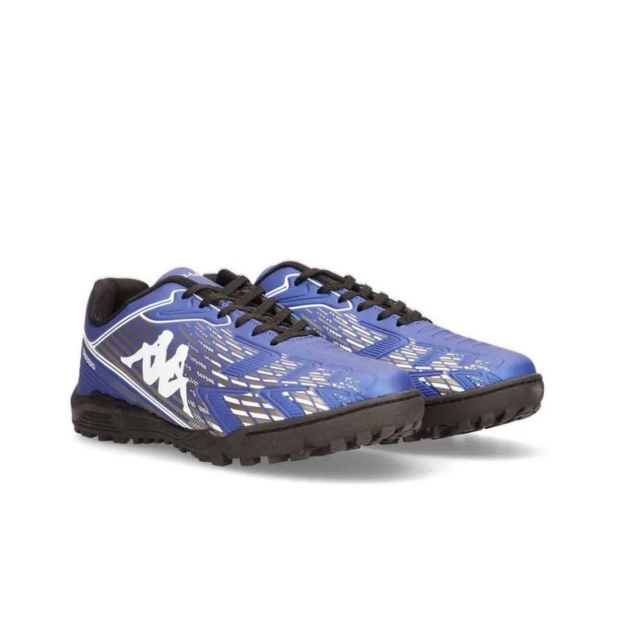 Botin-Kappa-Napoles-Tg-De-Hombre#2