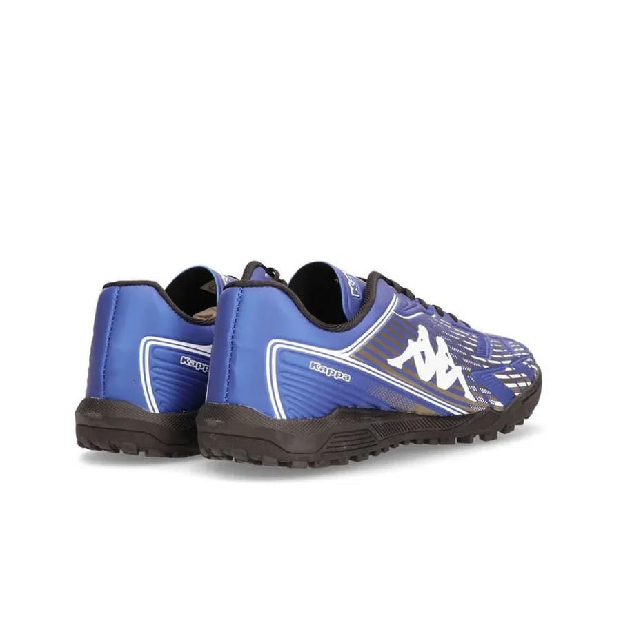Botin-Kappa-Napoles-Tg-De-Hombre#3