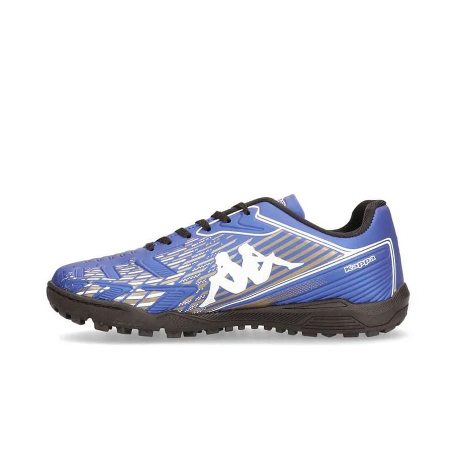 Botin-Kappa-Napoles-Tg-De-Hombre#4