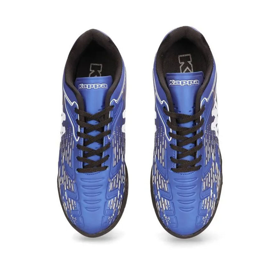 Botin-Kappa-Napoles-Tg-De-Hombre#5
