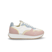 Zapatilla Kappa Logo Arvikaw De Mujer