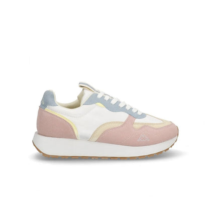 Zapatilla Kappa Logo Arvikaw de Mujer