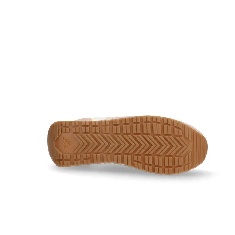 Zapatilla Kappa Logo Arvikaw De Mujer