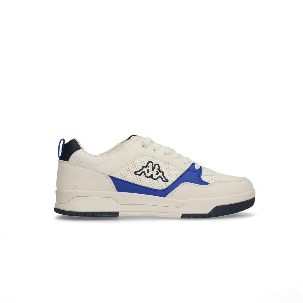 Zapatilla Kappa Logo Manis 2 Unisex