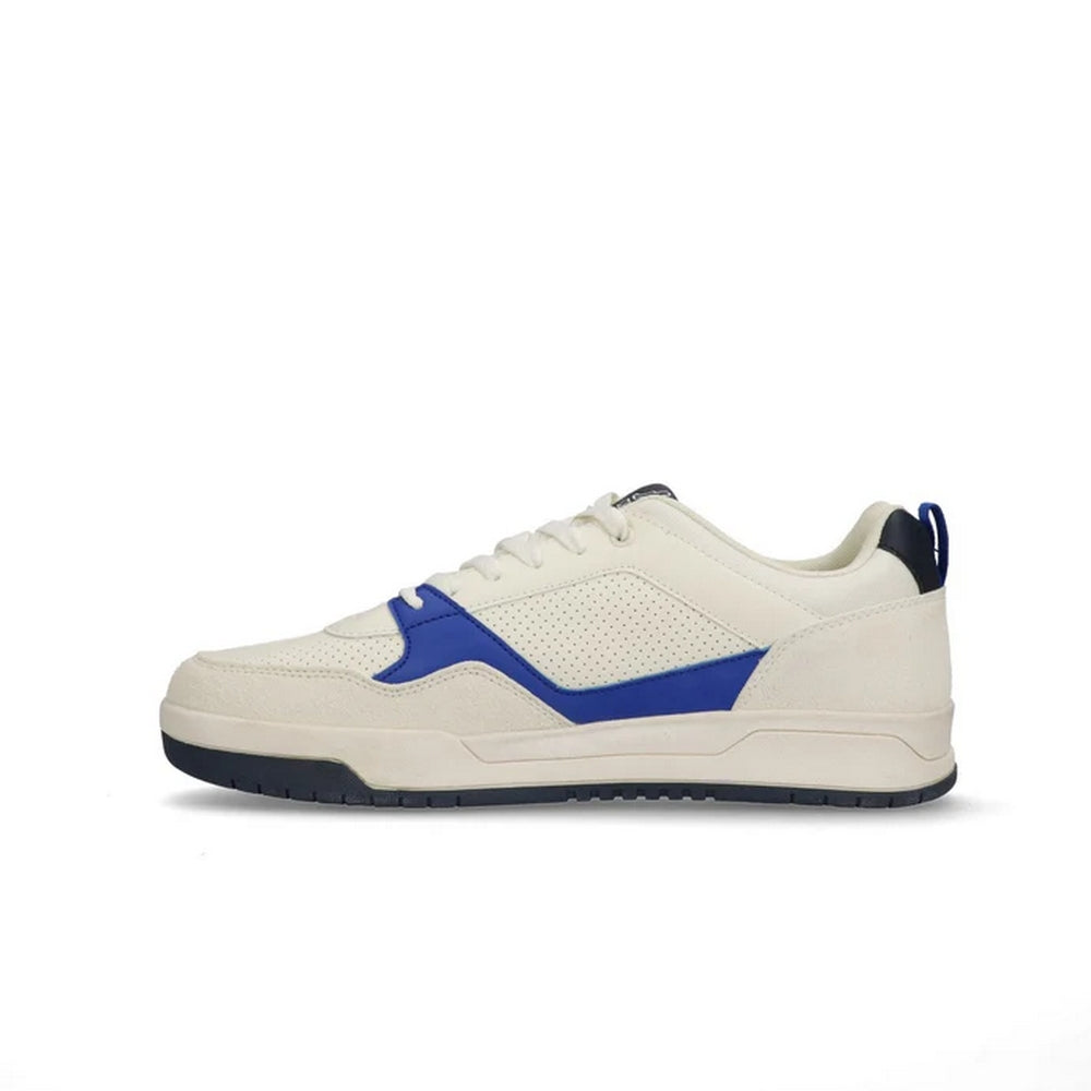 Zapatilla Kappa Logo Manis 2 Unisex