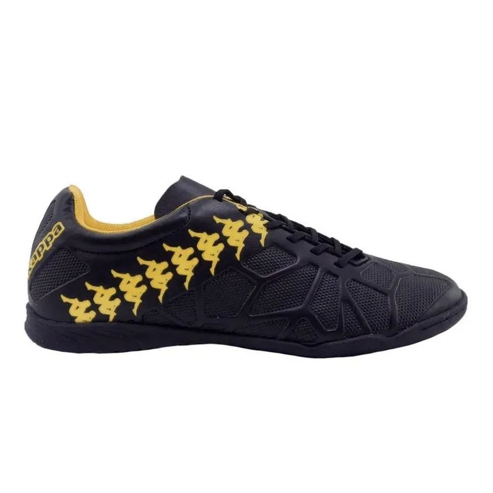 Botin-Kappa-Invictus-Ic-De-Hombre#1