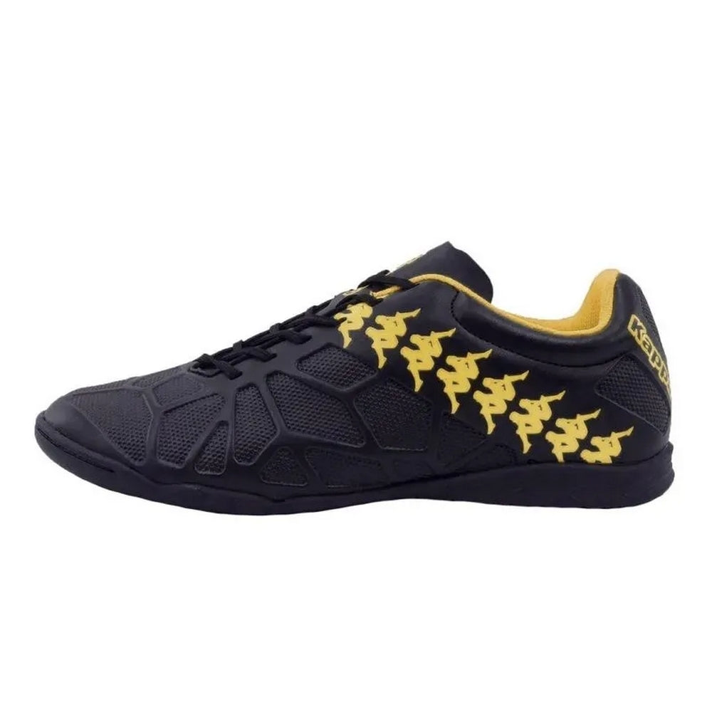 Botin-Kappa-Invictus-Ic-De-Hombre#2