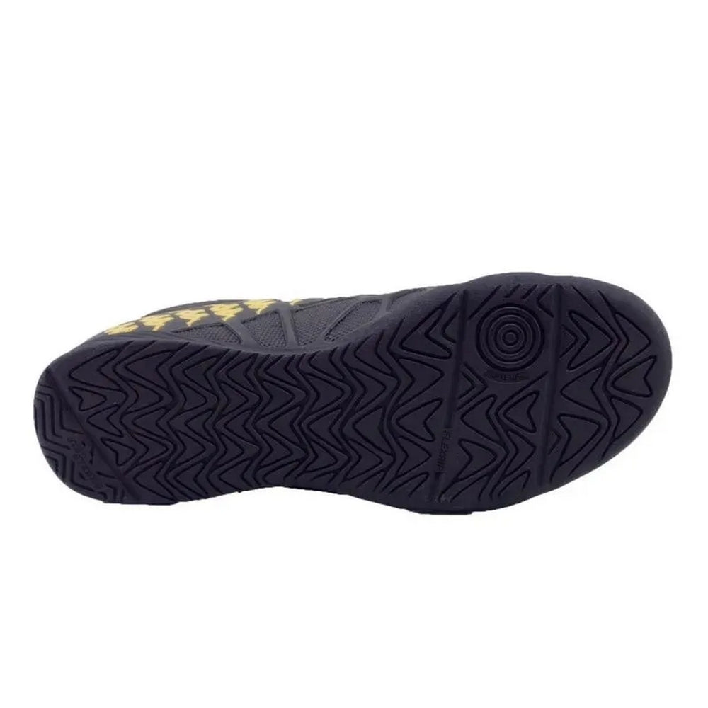 Botin-Kappa-Invictus-Ic-De-Hombre#4