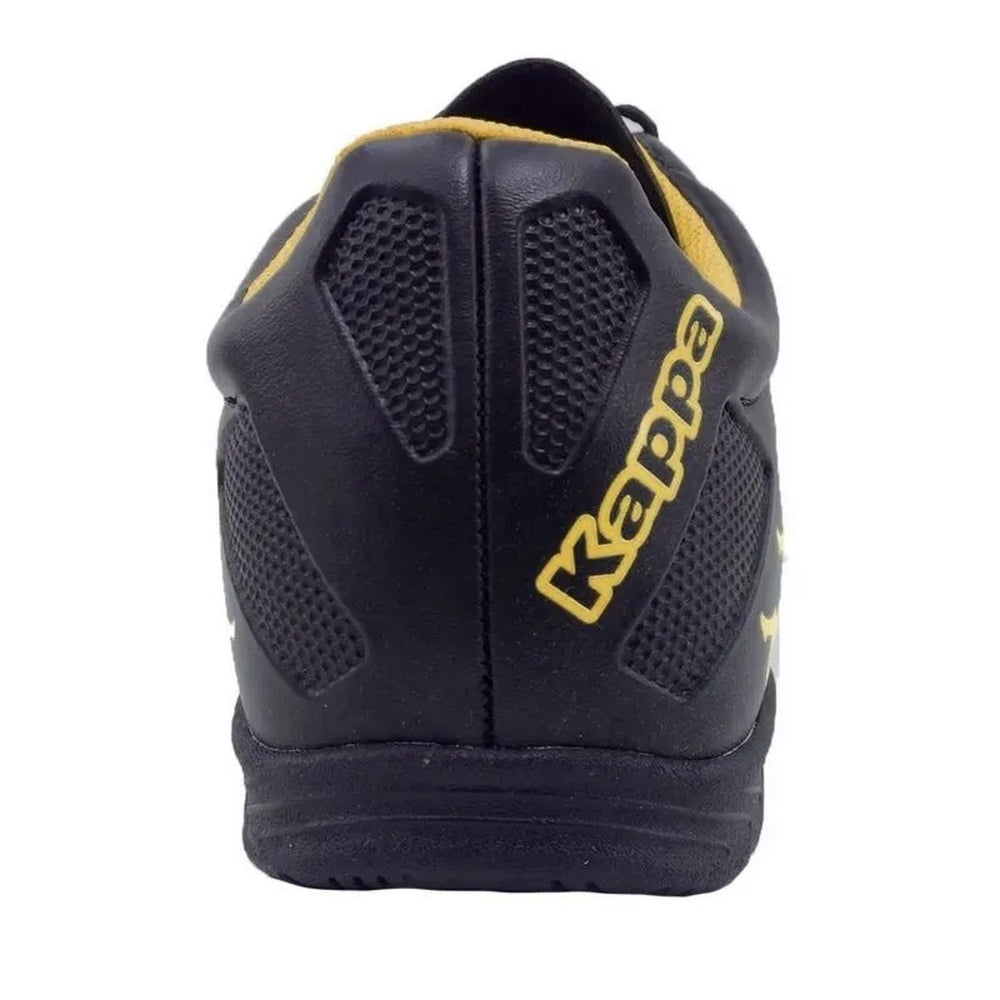 Botin Kappa Invictus IC de Hombre