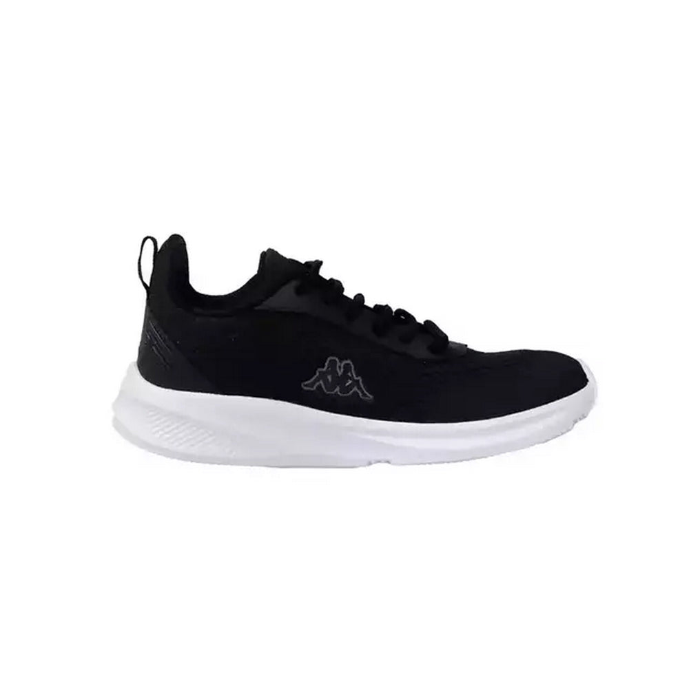 Zapatilla Kappa Sorrento Unisex
