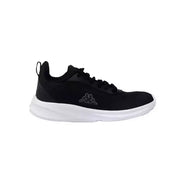 Zapatilla Kappa Sorrento Unisex