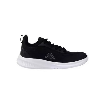 Zapatilla Kappa Sorrento Unisex