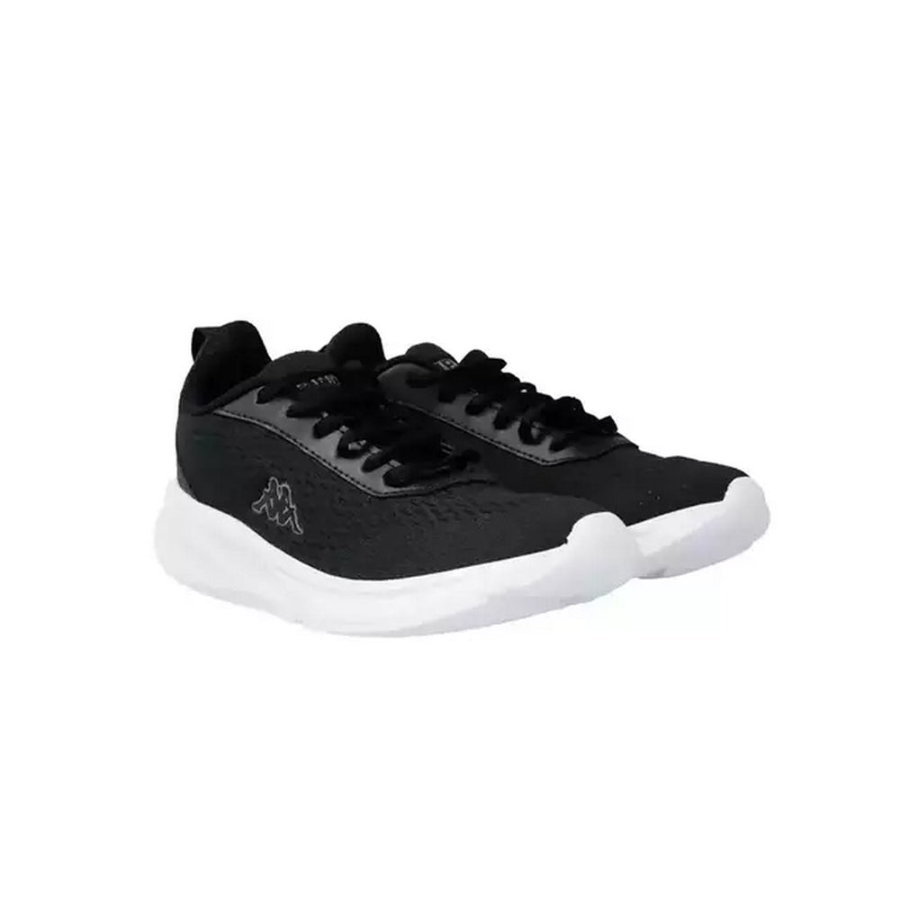 Zapatilla Kappa Sorrento Unisex