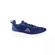 Zapatilla Kappa Sorrento Unisex