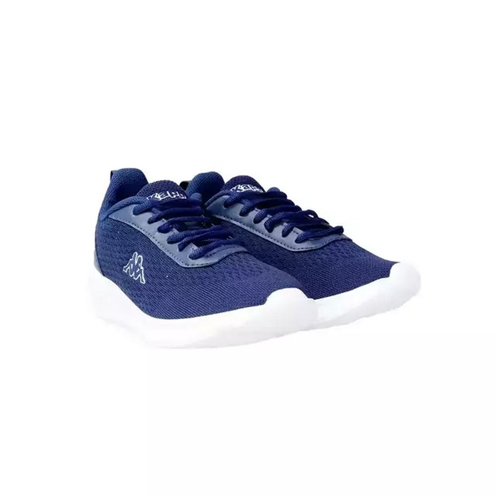 Zapatilla Kappa Sorrento Unisex