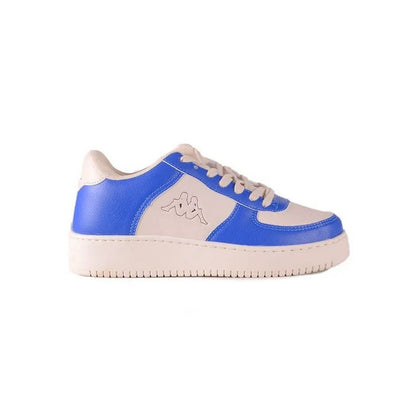 Zapatilla Kappa Logo Bari 2 de Hombre