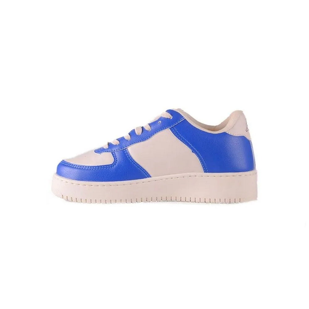 Zapatilla Kappa Logo Bari 2 De Hombre