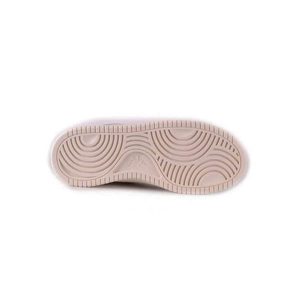 Zapatilla Kappa Logo Bari 2 De Hombre