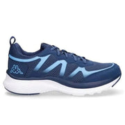 Zapatilla Kappa Isola De Hombre