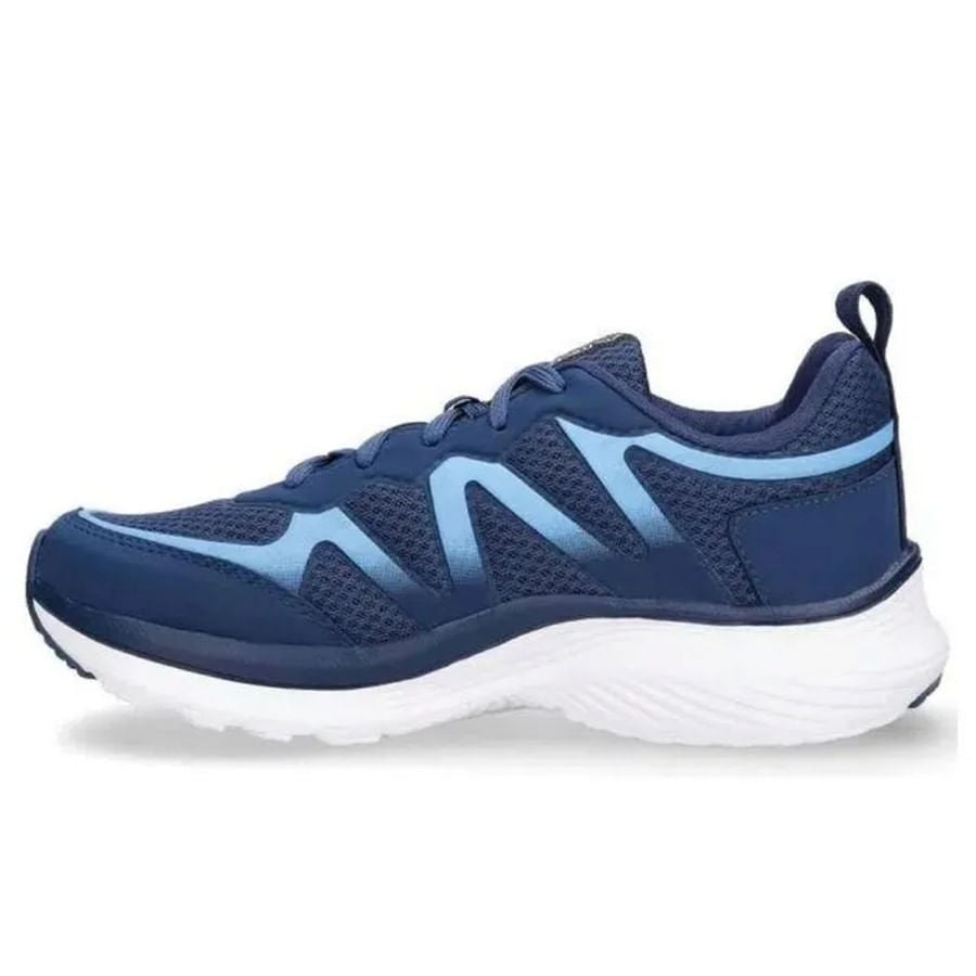 Zapatilla Kappa Isola De Hombre