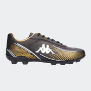 Botin-Kappa-Tivoli-Fg-De-Hombre#1