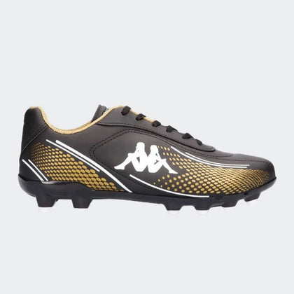 Botin Kappa Tivoli Fg de Hombre