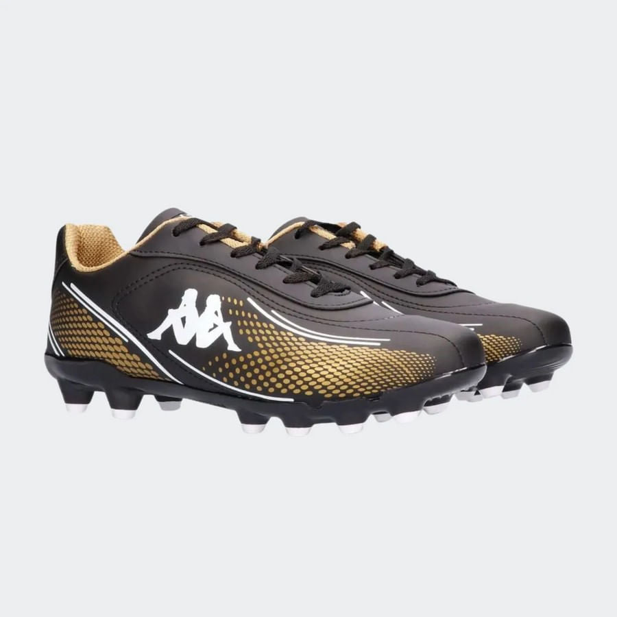 Botin-Kappa-Tivoli-Fg-De-Hombre#2