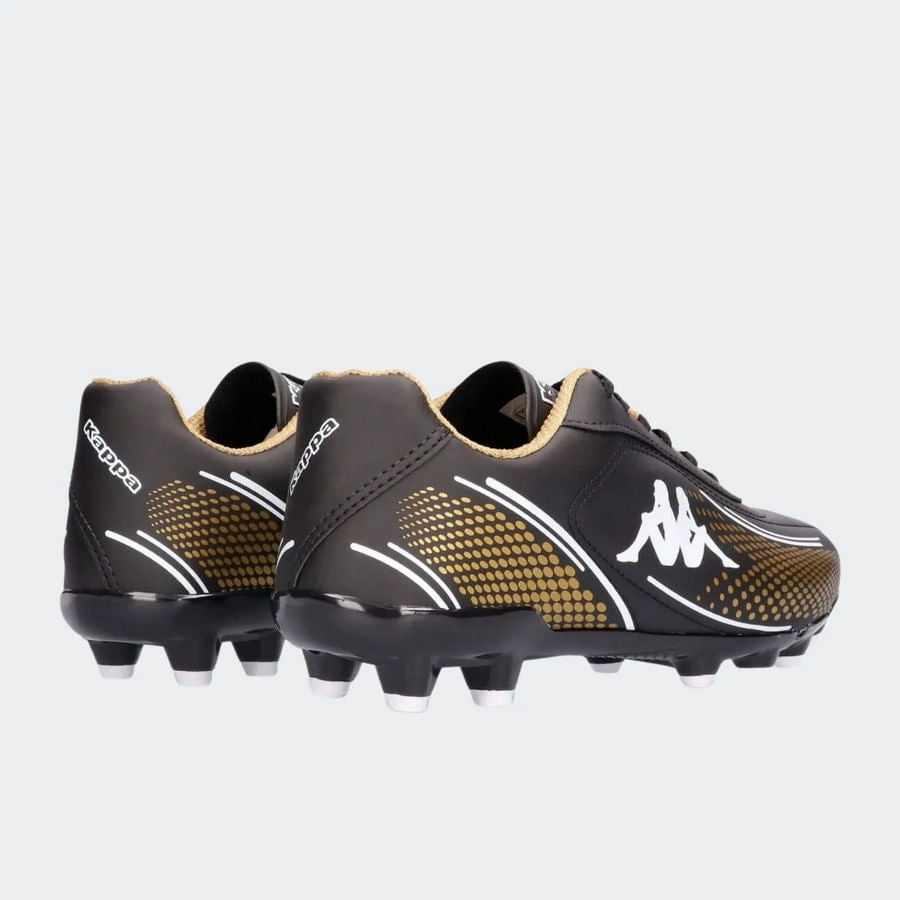 Botin-Kappa-Tivoli-Fg-De-Hombre#3
