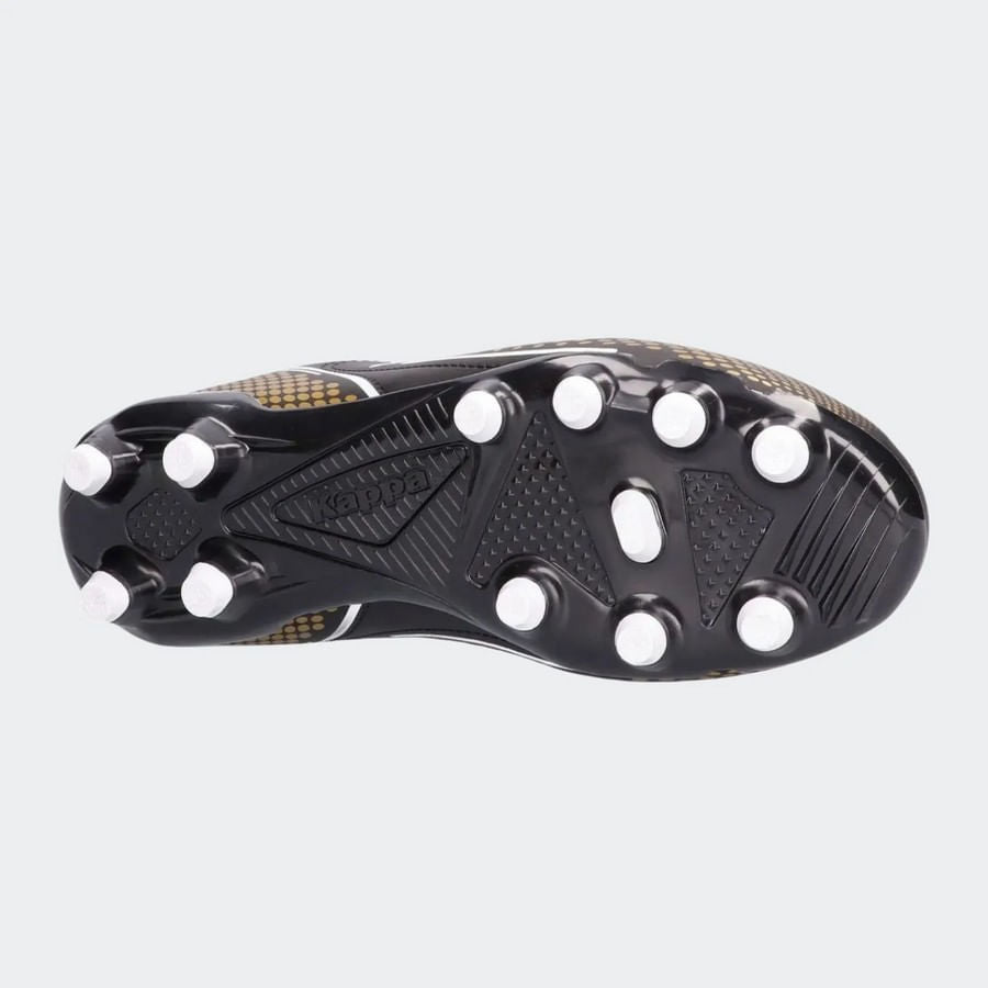 Botin-Kappa-Tivoli-Fg-De-Hombre#4