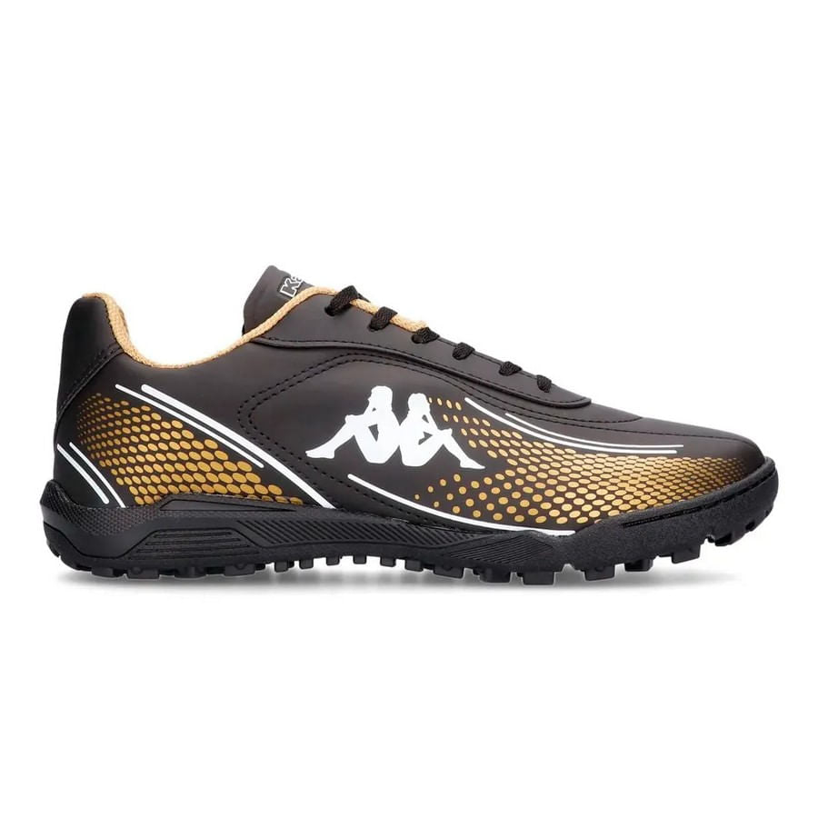 Botin-Kappa-Tivoli-Tg-De-Hombre#1