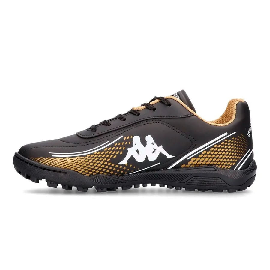 Botin-Kappa-Tivoli-Tg-De-Hombre#2