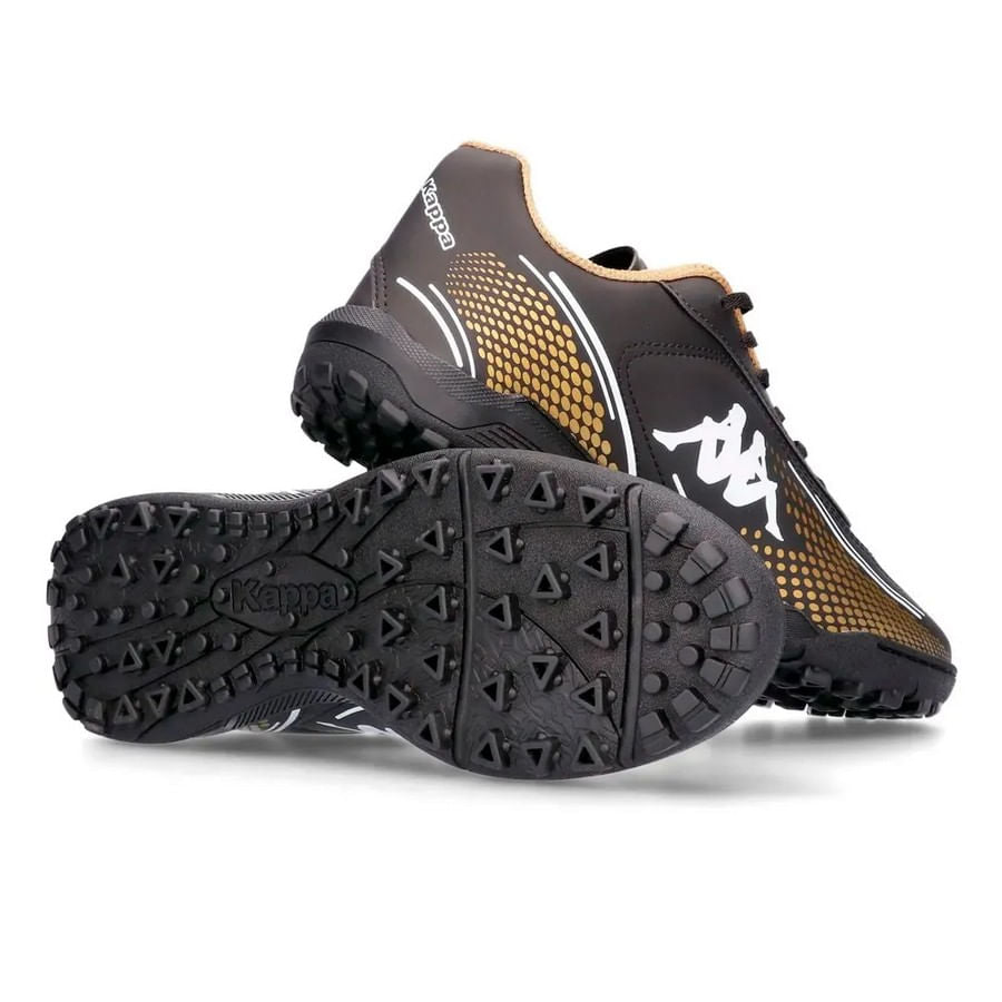 Botin-Kappa-Tivoli-Tg-De-Hombre#3