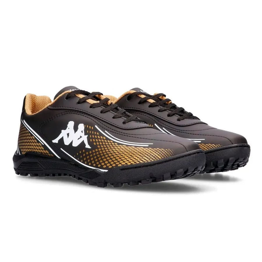 Botin-Kappa-Tivoli-Tg-De-Hombre#4