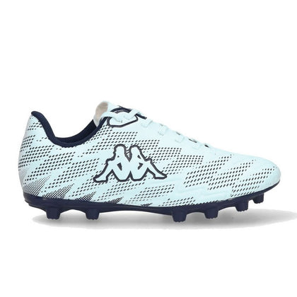 Botin Kappa Pescara Fg de Hombre
