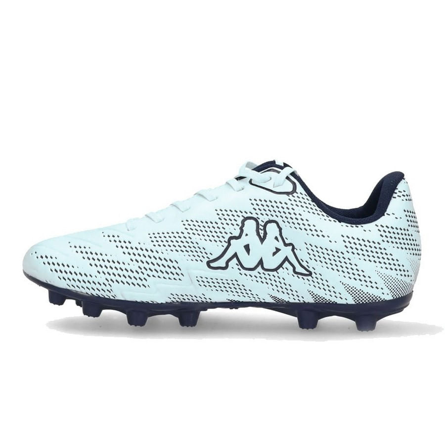 Botin-Kappa-Pescara-Fg-De-Hombre#2