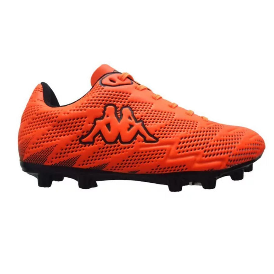 Botin-Kappa-Pescara-Fg-De-Hombre#1