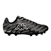 Botin-Kappa-Pescara-Fg-De-Hombre#1