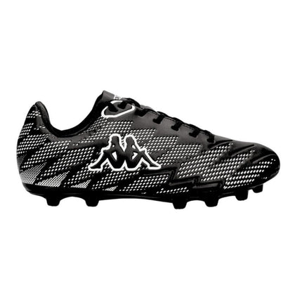 Botin Kappa Pescara Fg de Hombre
