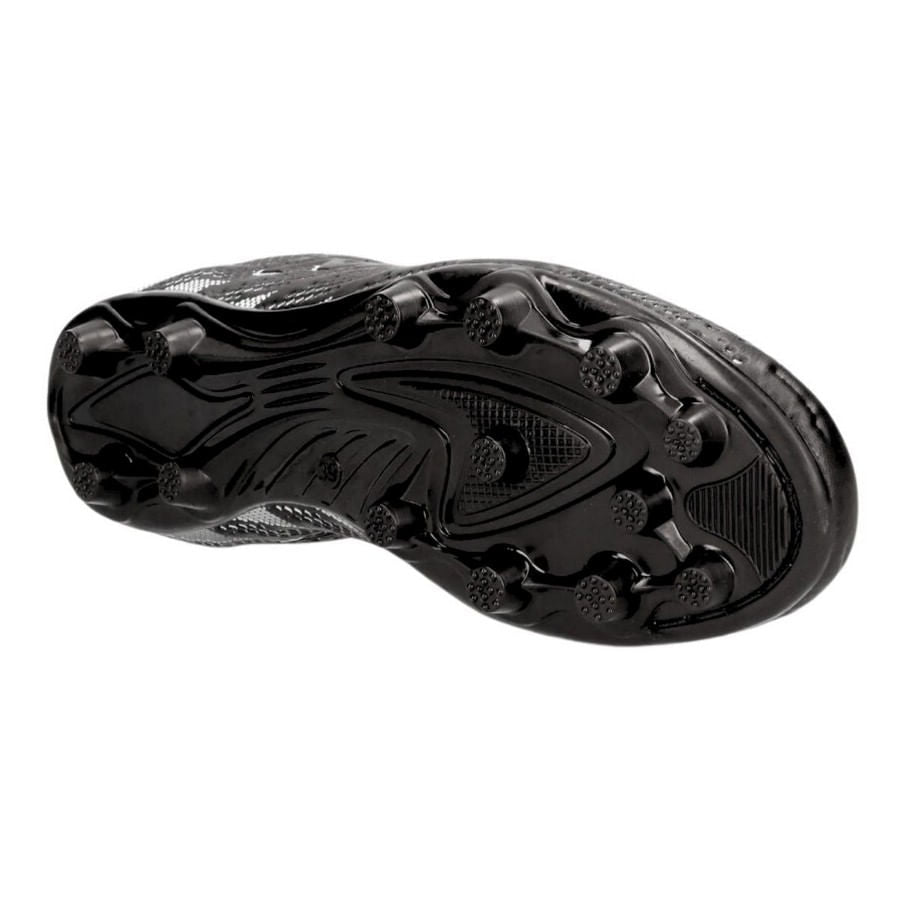 Botin-Kappa-Pescara-Fg-De-Hombre#3