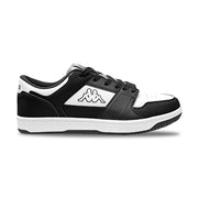 Zapatilla Kappa Rernal 2 Unisex