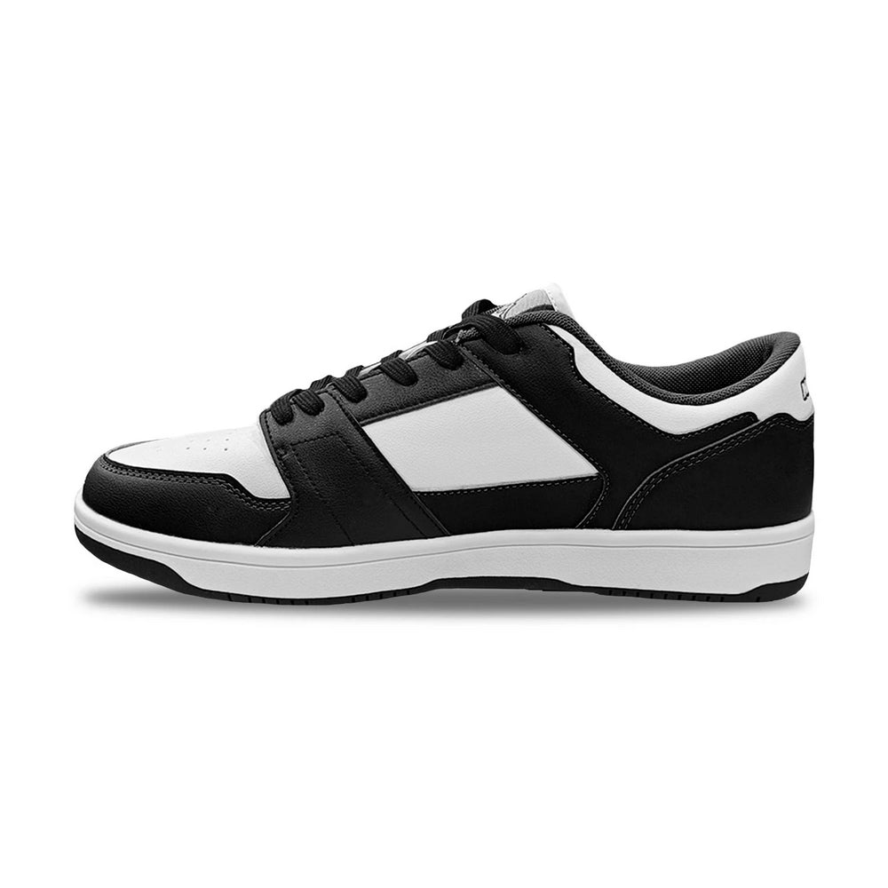 Zapatilla Kappa Rernal 2 Unisex