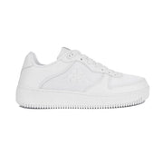 Zapatilla Kappa Logo Maserta 2 Unisex