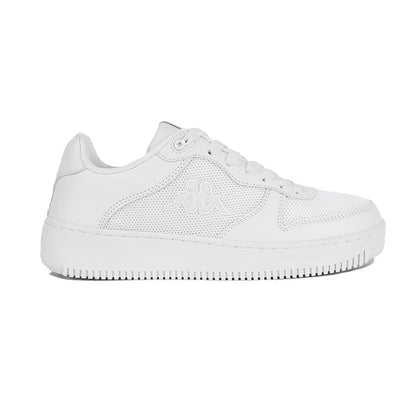 Zapatilla Kappa Logo Maserta 2 Unisex