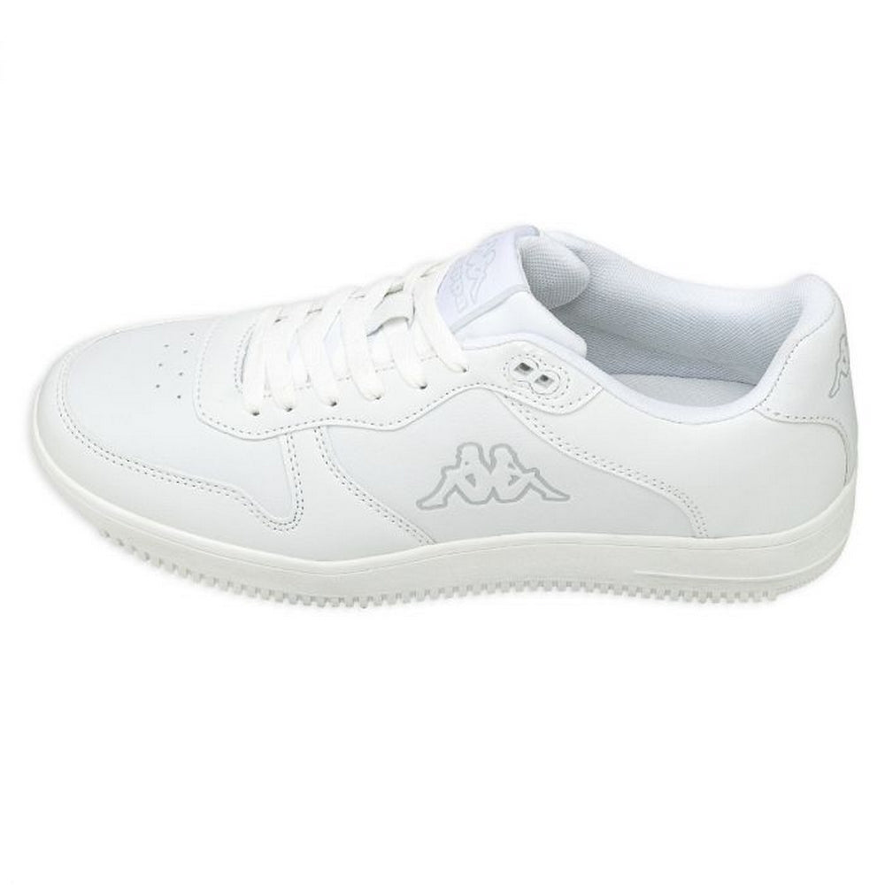 Zapatilla Kappa Logo Maserta 2 Unisex