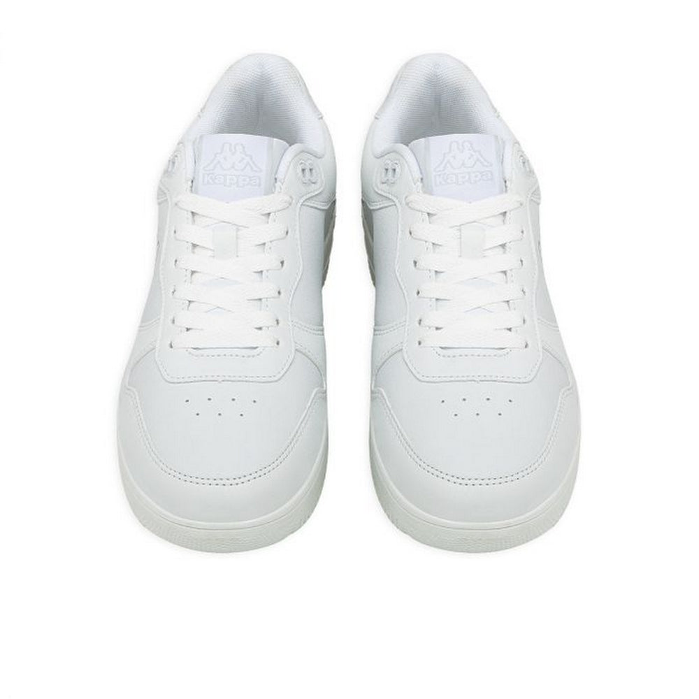 Zapatilla Kappa Logo Maserta 2 Unisex