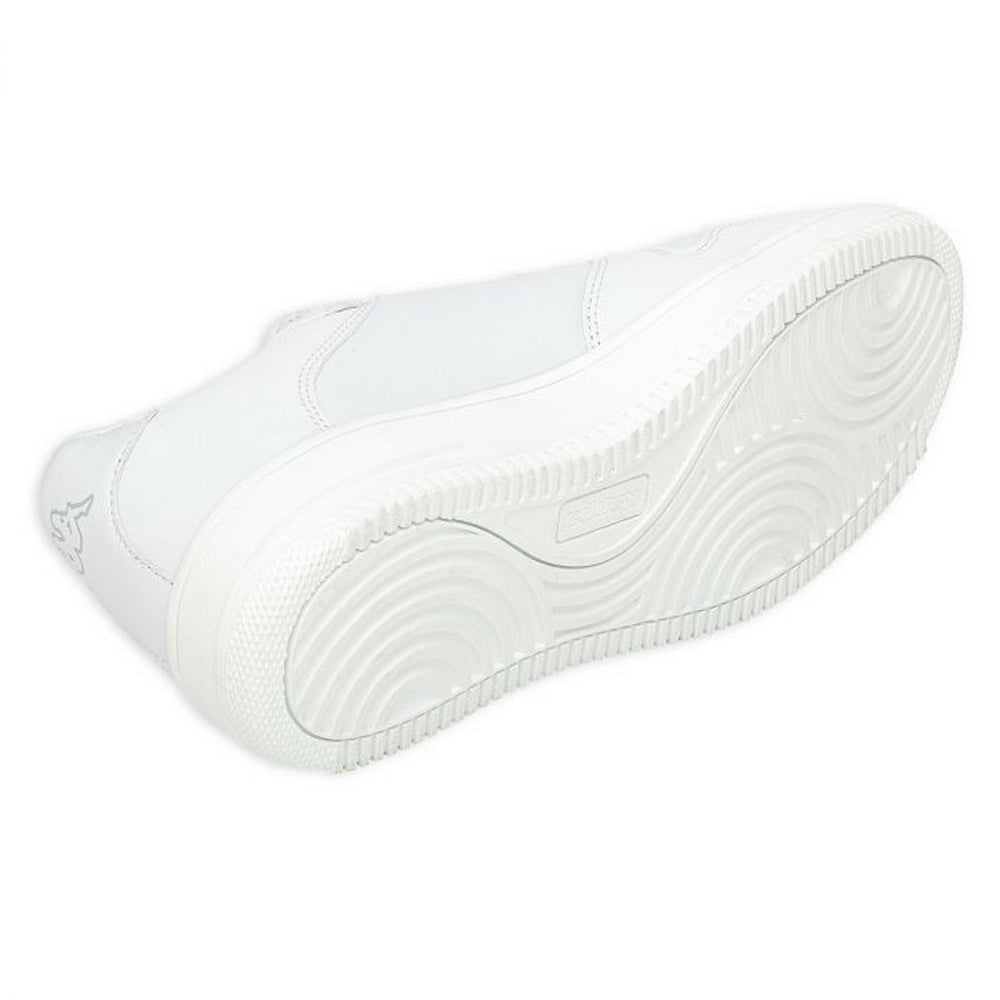 Zapatilla Kappa Logo Maserta 2 Unisex
