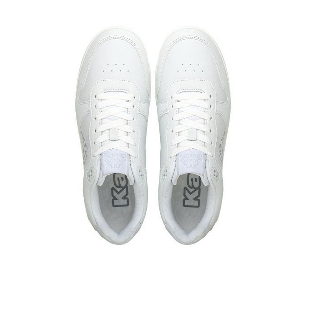 Zapatilla Kappa Logo Maserta 2 Unisex